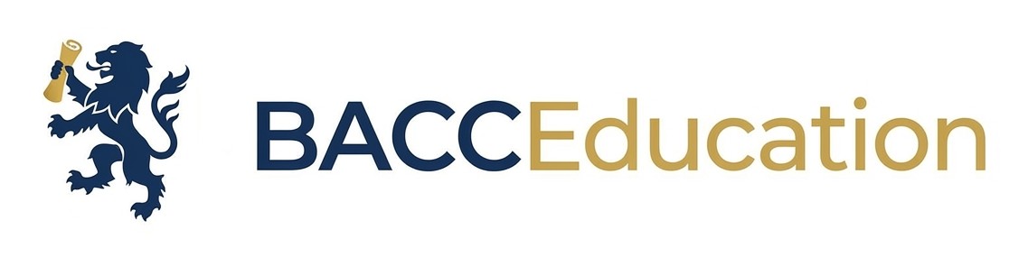 BACCEducation